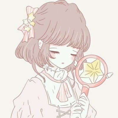 人的价值